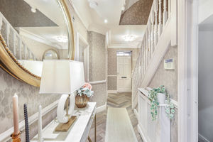 Photo 12- click for photo gallery